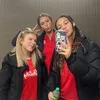 jazzy_akrxsi