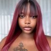 youngnikki_1