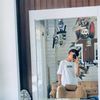 zeyad.sabry.2