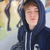 derrpaulzz