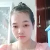 userhong.phan