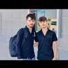 hamarashposh44