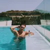 albinbazzi