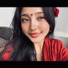 Fulkumari_04