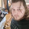 danielpeachey87