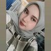 khaerunnisa170802