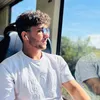 allush_s