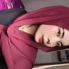 Widiyana