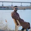 al_7_aa_2000
