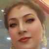 suchitrashahi123