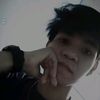 .muel_11