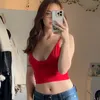 chelseyj0nes