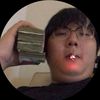 rondog7_7