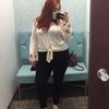 stephhay26
