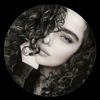 شوق العمر❤️
