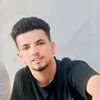 mohmmmd34