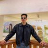 jay_christian07