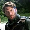 .0jk7