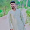 ahtishamkhalid82