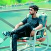 Waqar 420