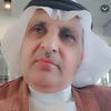 mohameddoghree26