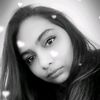 trisharamsamy2