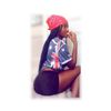 lahjuju_justine