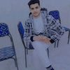 user466623302560075