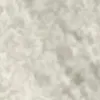 ksjshshvsvsb