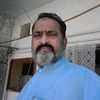 farooqjanjua.0