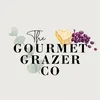 thegourmetgrazerco