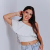 oliviaademio