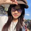 _tieuhoaa
