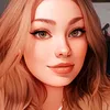 its_rosa