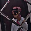 ahmedarshed6