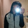 _alexbenjaminn