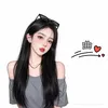 Mynushopping