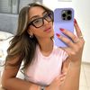 talyaabutbul____5