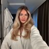 yuliaemeezaraa