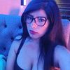 felina_sofi