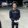 exotalktome