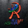 Ramy Ashraf