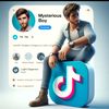 mysteriousboy_01