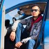 anees_253