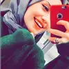 alfiya__rajput__21