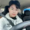 nguyenvanquan95_.com