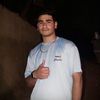 hassanhajj18