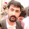 Sawar khan