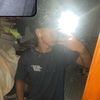 anthonyfabian304