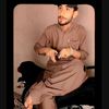 haroonbaloch05